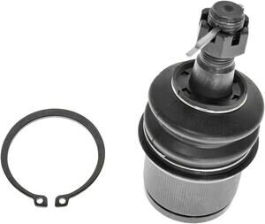 TRQ Suspension Front Lower Ball Joint PSA66092 4WD for Dodge Durango Dakota 4x4